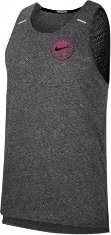 M NK DF BRTH RISE 365 TANK FF
