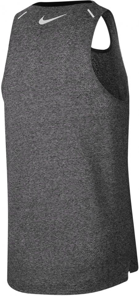 Tank top Nike M NK DF BRTH RISE 365 