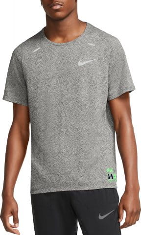 nike 365 rise