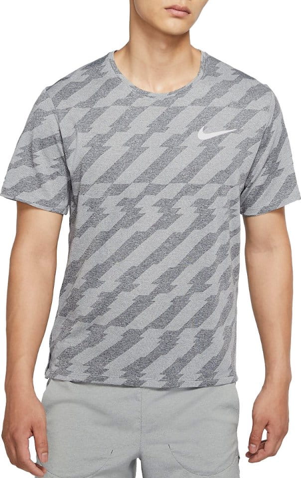 nike dri fit miler future fast