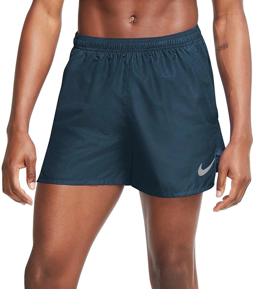 Shorts Nike M NK CHLLGR SHORT FF PR Top4Football