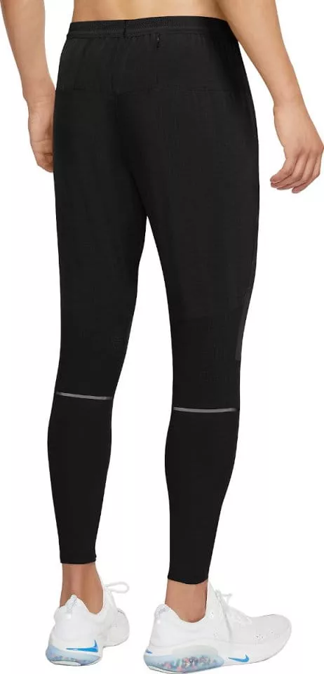 Pantalón Nike M NK SWIFT PANTS