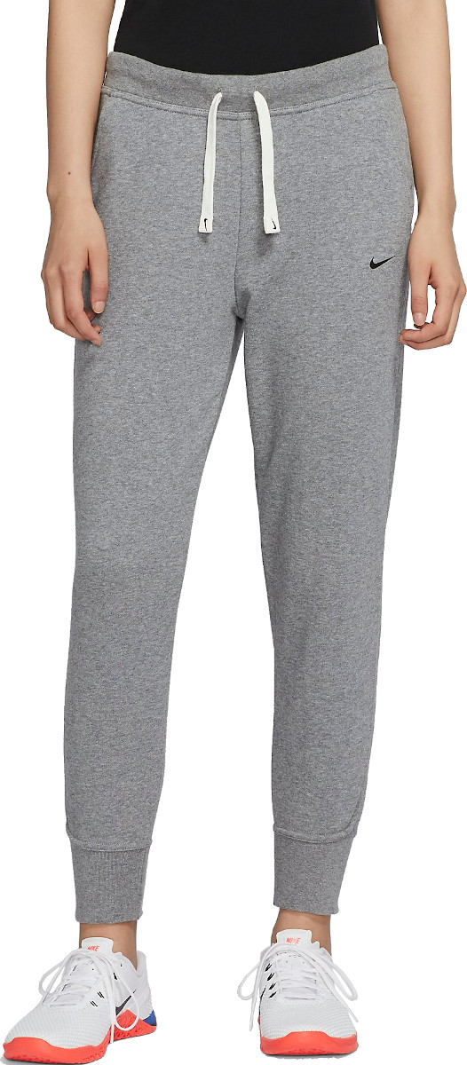 Pants Nike WMNS DRI-FIT GET FIT