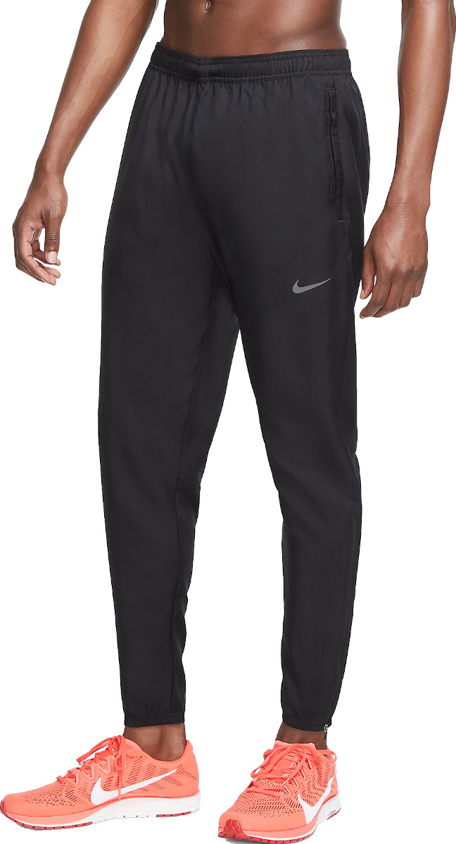 nike essential woven pants