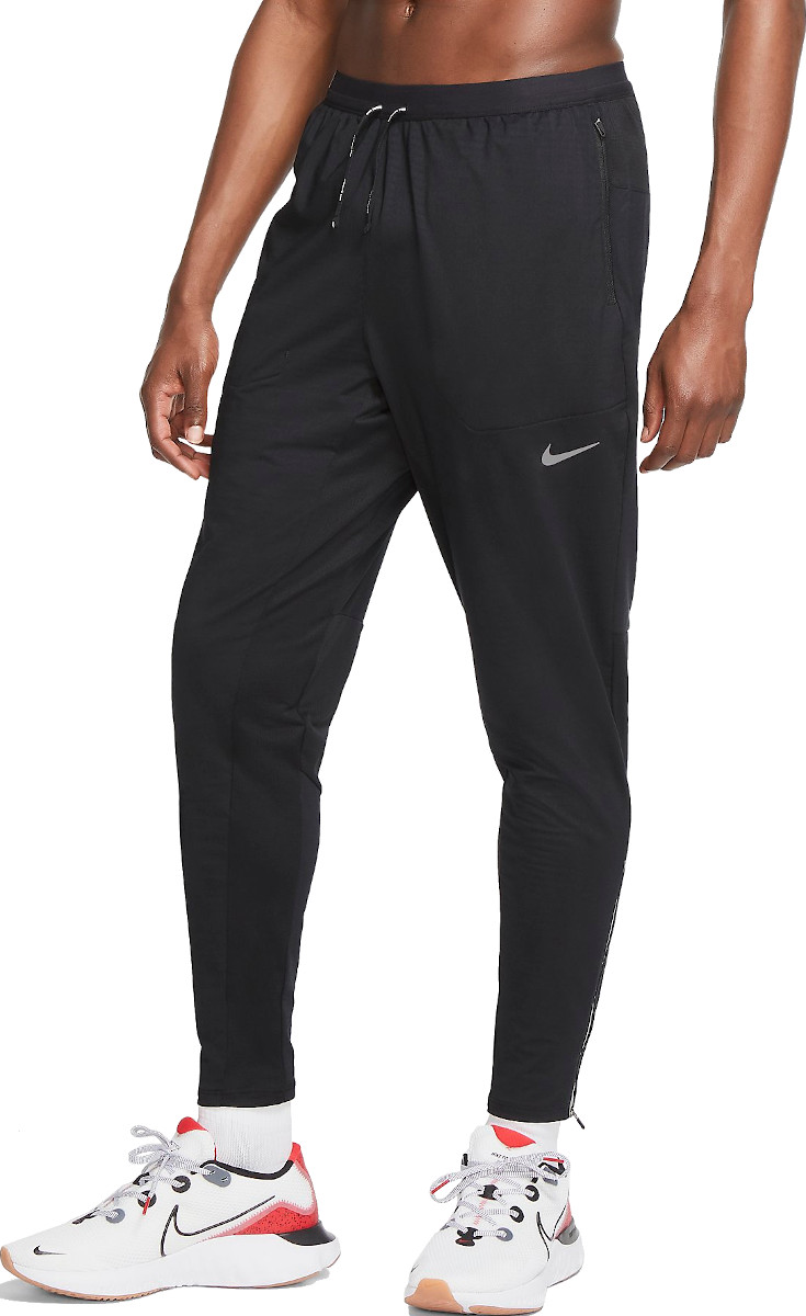 Hlače Nike M NK PHENOM ELITE DRY PANTS