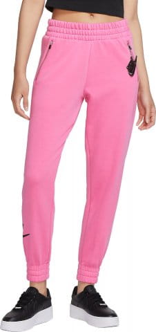 W NSW AIR 7/8 FLEECE PANTS