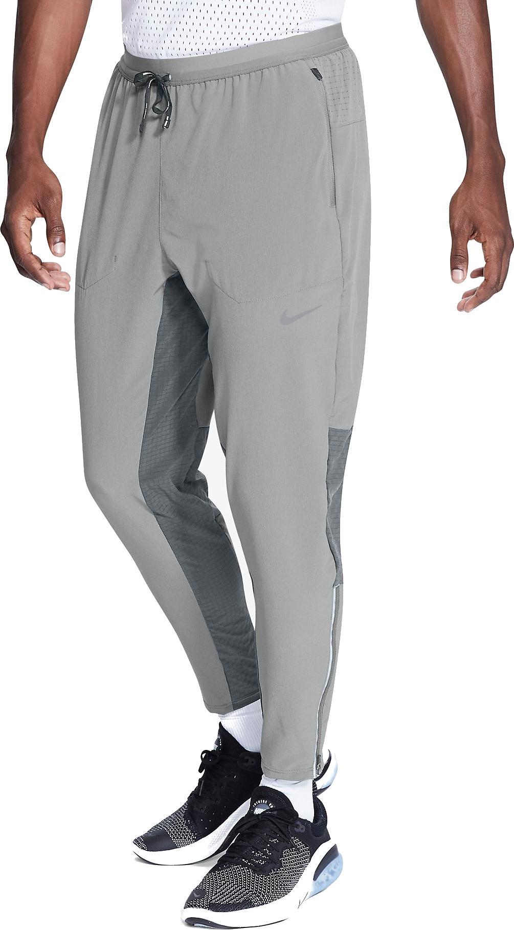 Hose Nike M NK DF PHENOM ELITE WVN PANT