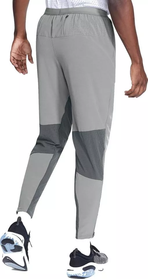 Nike Phenom Running Pant - Men's - Bobwards.com