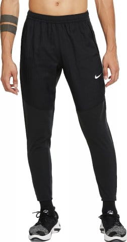 nike therma shorts