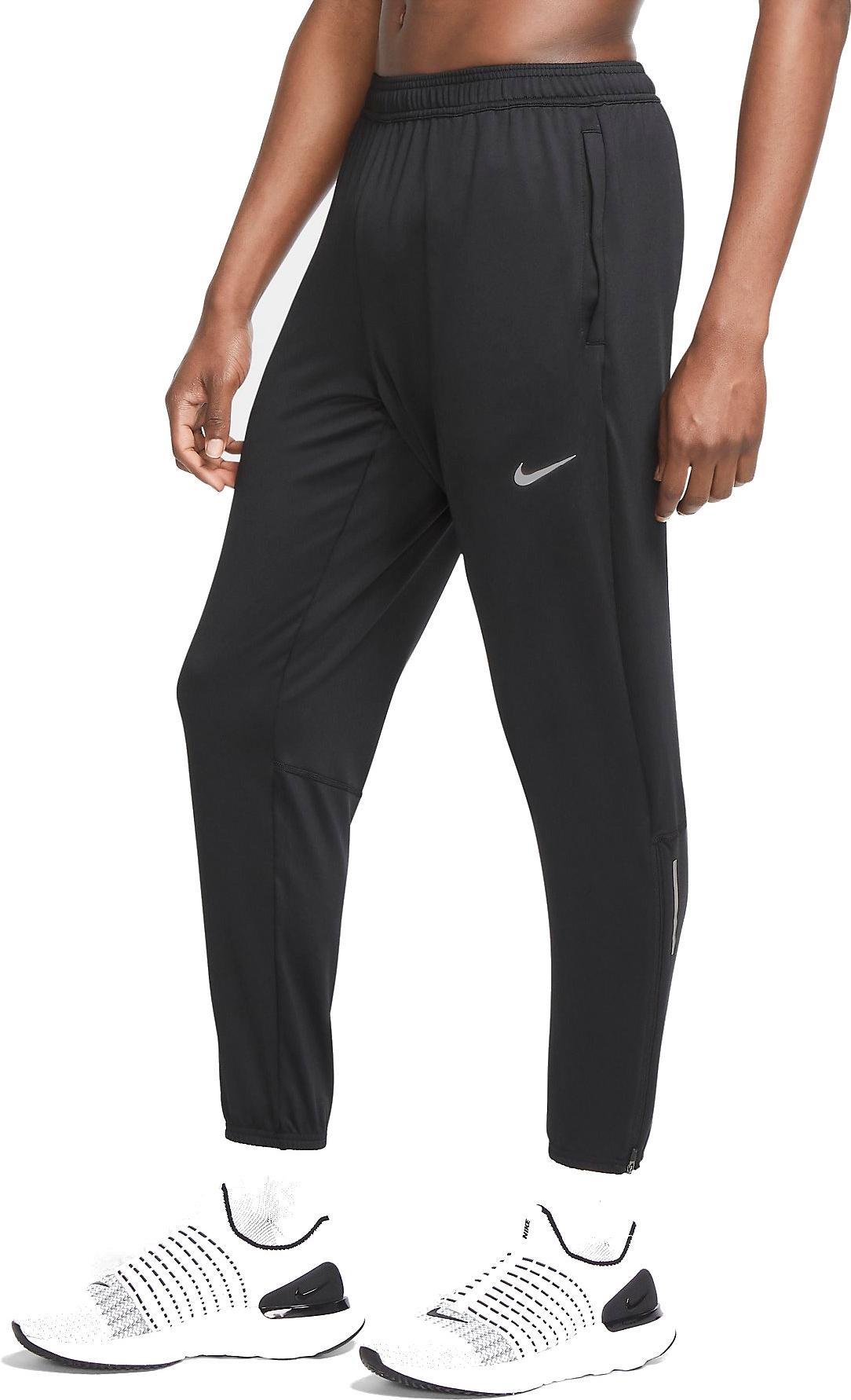 NIKE ESSENTIAL KNIT RUNNINGTROUSERS