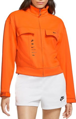 W NSW SWSH JKT PK