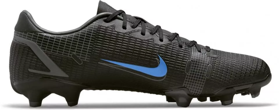 Football shoes Nike VAPOR 14 ACADEMY FG/MG