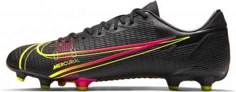 Football Shoes Nike Vapor 14 Academy Fg Mg Top4football Com