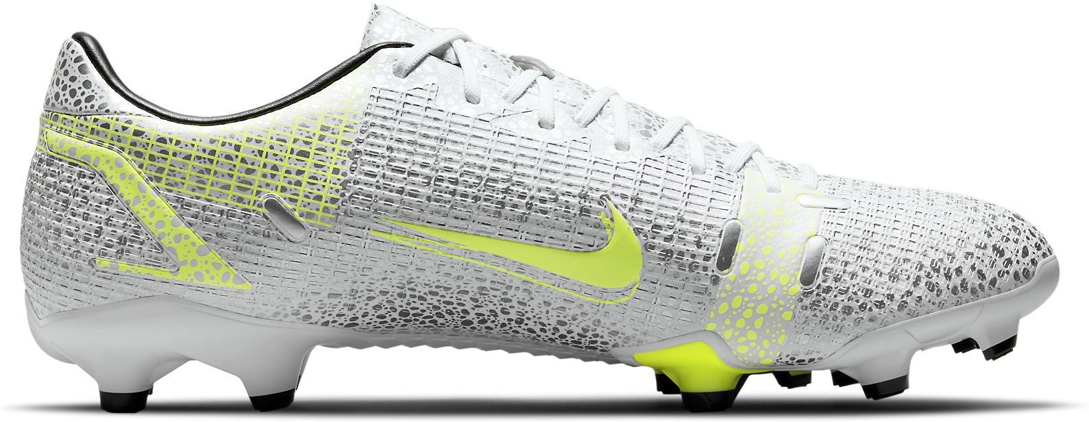 Nike Mercurial Vapor 14 Academy FG Mg CU5691-107 from 107,00 €