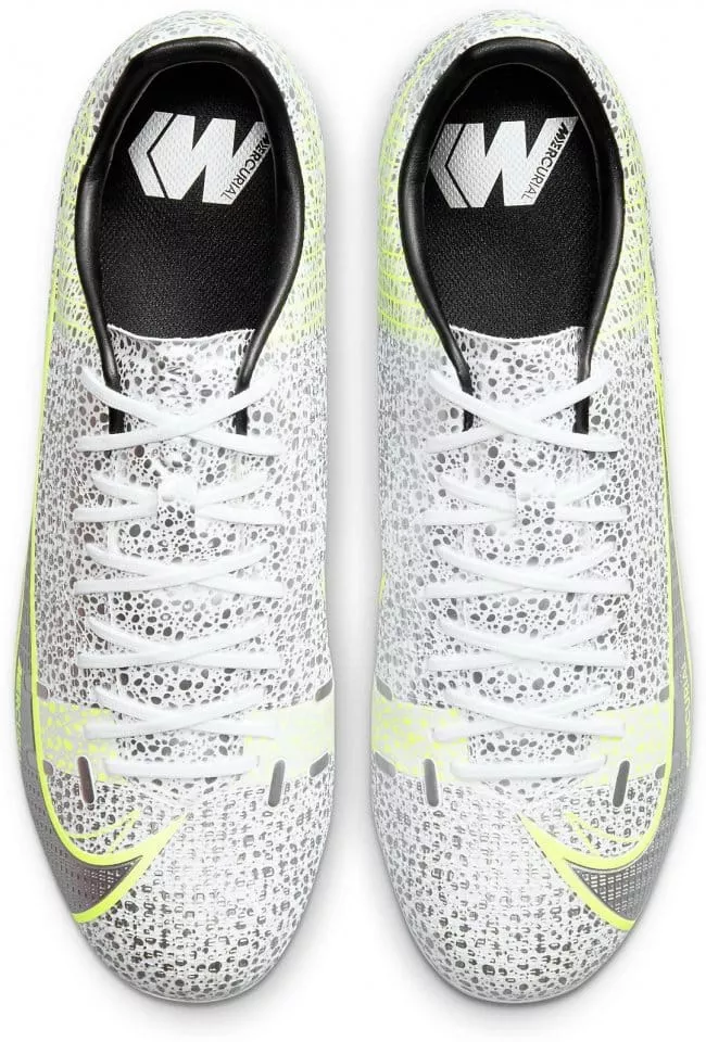 Ghete de fotbal Nike VAPOR 14 ACADEMY FG/MG