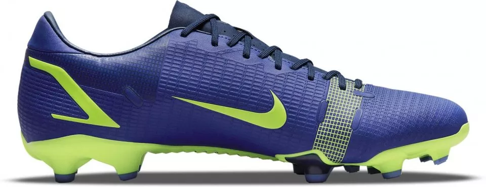 Chuteiras de futebol Nike VAPOR 14 ACADEMY FG/MG