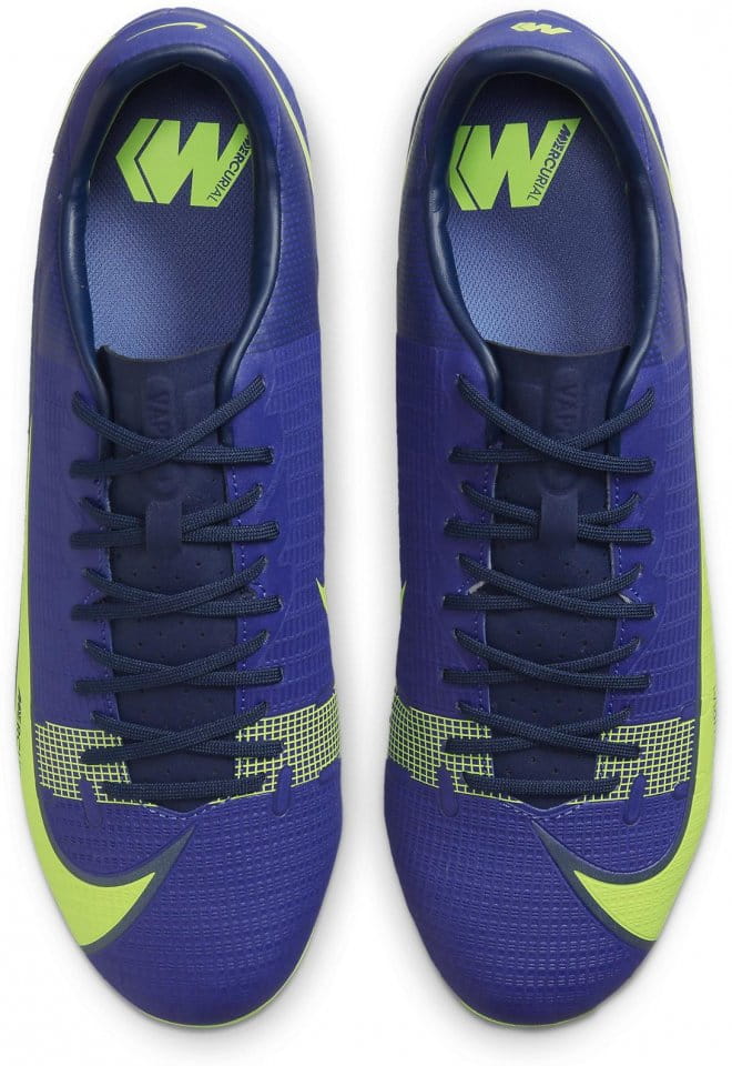Buty piłkarskie Nike VAPOR 14 ACADEMY FG/MG