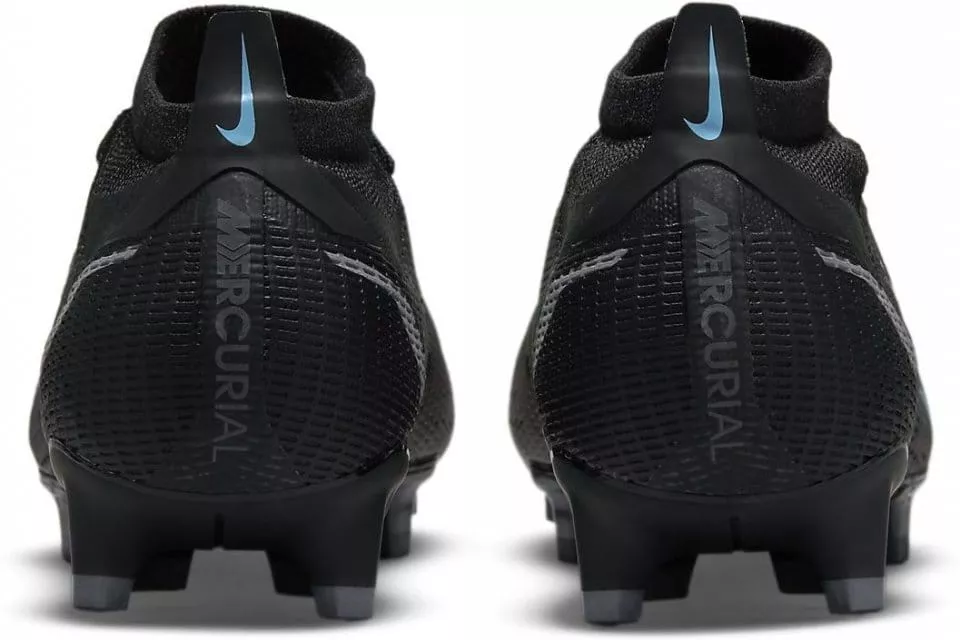 Voetbalschoenen Nike Mercurial Vapor 14 Pro FG
