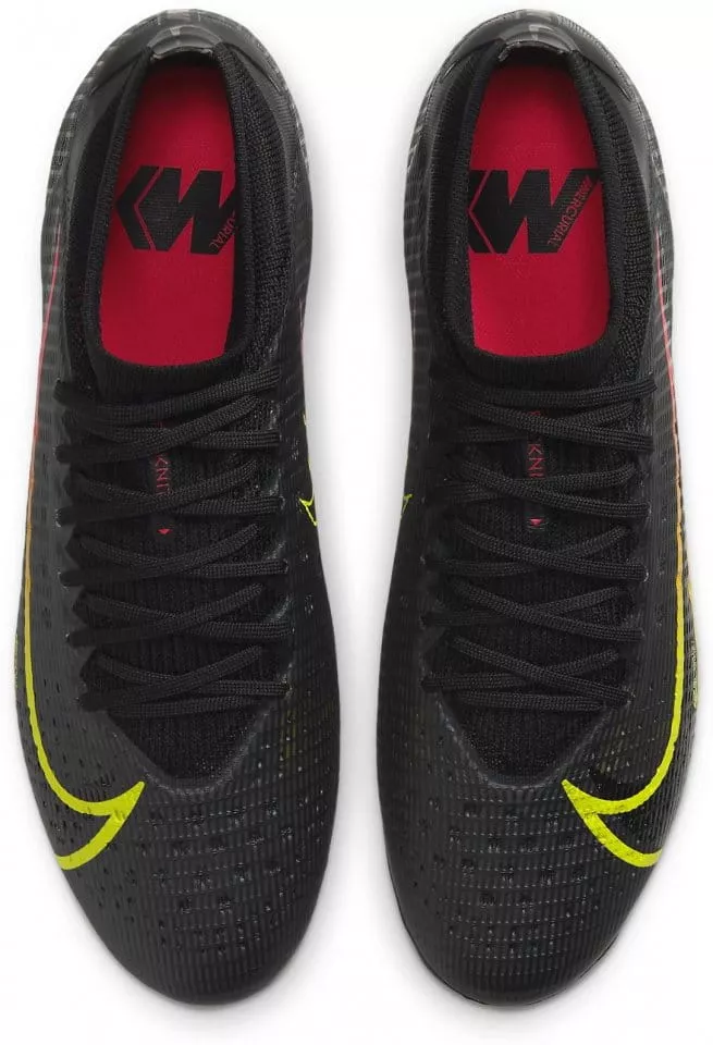 Scarpe da calcio Nike Mercurial Vapor 14 Pro FG