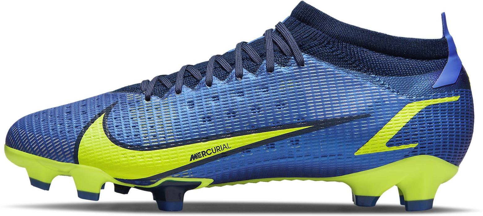 Kopačke Nike Mercurial Vapor 14 Pro FG