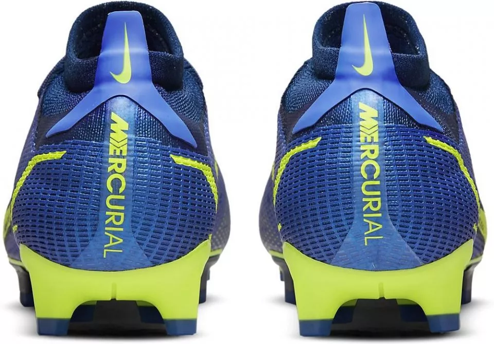 Football shoes Nike Mercurial Vapor 14 Pro FG