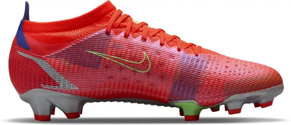 Ghete de fotbal Nike Mercurial Vapor 14 Pro FG