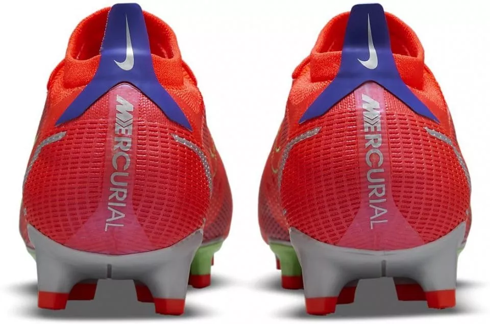 Voetbalschoenen Nike Mercurial Vapor 14 Pro FG
