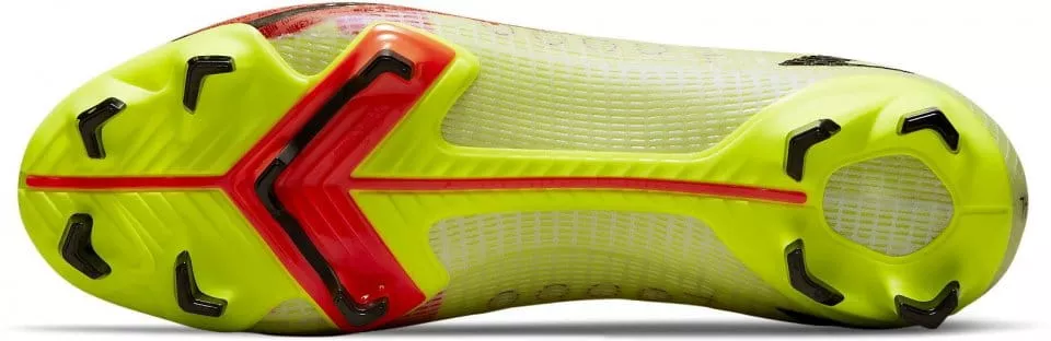 Scarpe da calcio Nike Mercurial Vapor 14 Pro FG