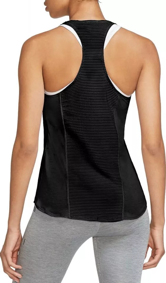 top Nike W Pro AEROADAPT TANK