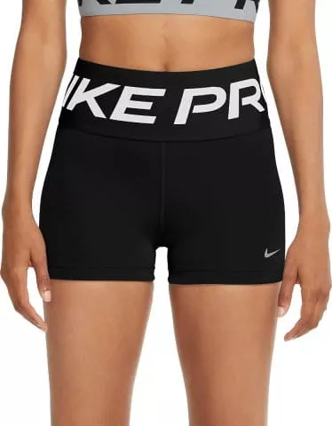 W Pro CLN NVLTY 3IN SHORT