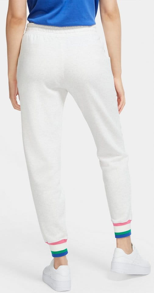 Pants Nike W NSW HRTG PANT FLC 