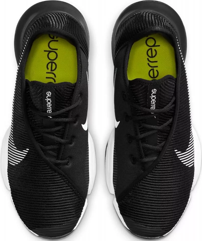 Fitness shoes Nike W AIR ZOOM SUPERREP 2