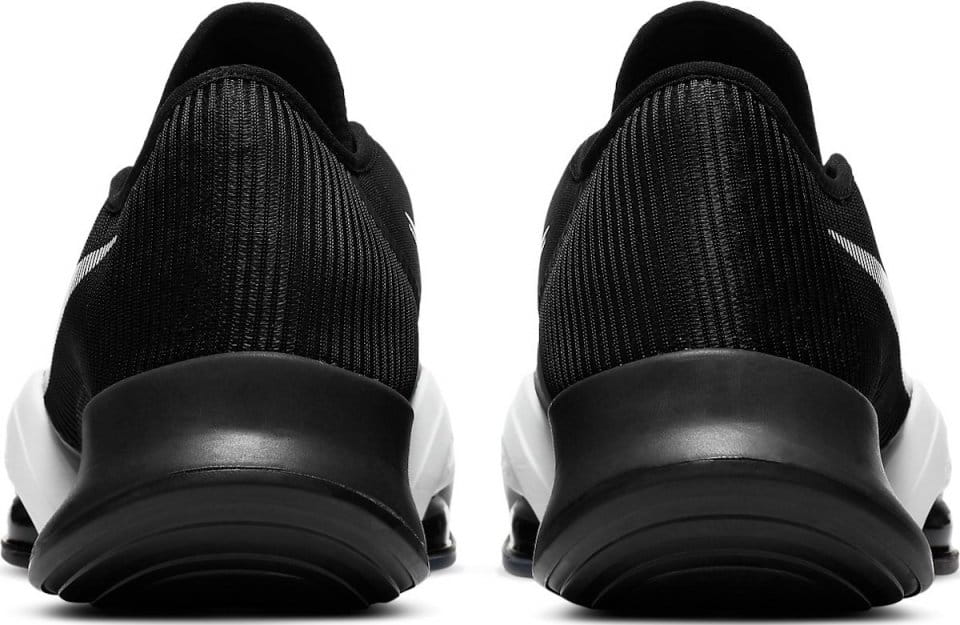 Zapatillas Nike W AIR ZOOM 2 -