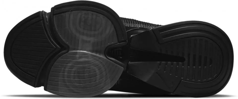 Zapatillas de fitness Nike W AIR ZOOM SUPERREP 2