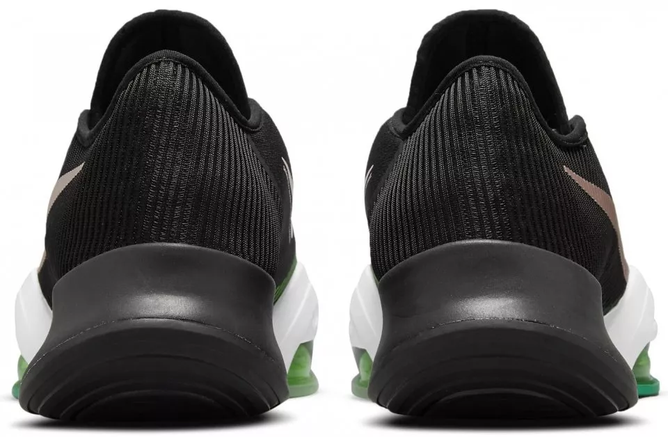 Zapatillas de fitness Nike Air Zoom SuperRep 2 Women s HIIT Class Shoes