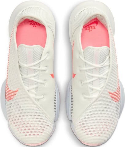 air zoom fitness 2