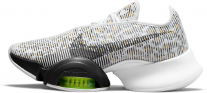 Fitness schoenen Nike W AIR ZOOM SUPERREP 2 - Top4Fitness.nl