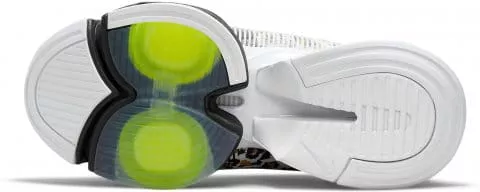 Dámská tréninková bota Nike Air Zoom SuperRep 2