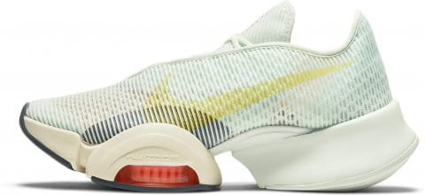 air zoom fitness 2
