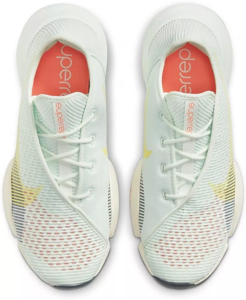 Pantofi fitness Nike W AIR ZOOM SUPERREP 2