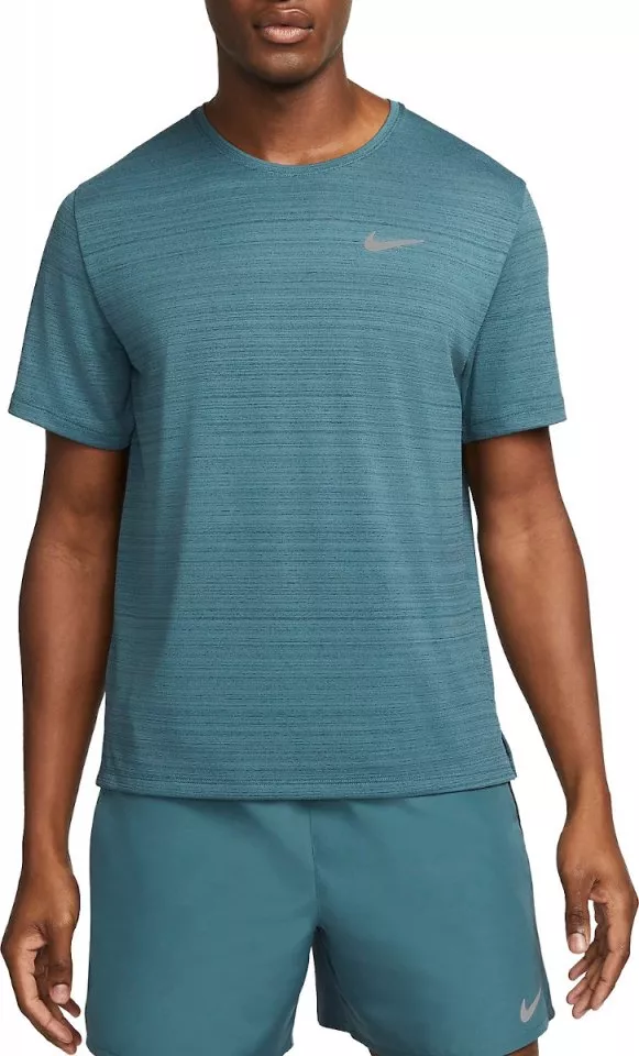Magliette Nike Dri-FIT Miler
