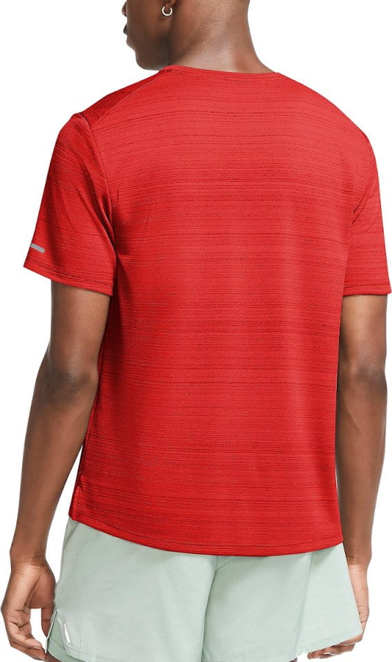 Tshirt Nike DriFIT Miler