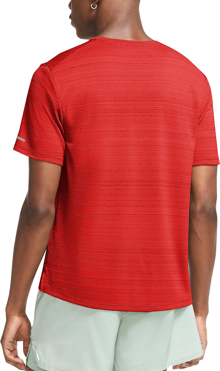 nike future sneakers