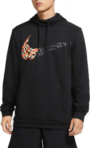 M NK DRY FLC PO PX CNCT 1.1