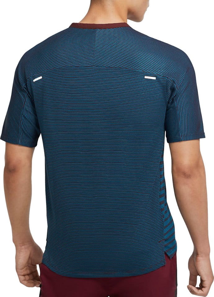 techknit future fast