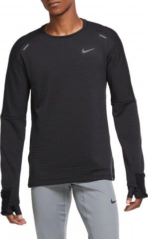 M SPHERE CREW LS