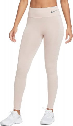 Leggings Nike W NK EPIC LUXE TGHT TRAIL 