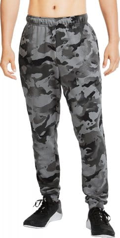 M NK DRY CAMO AOP PANTS
