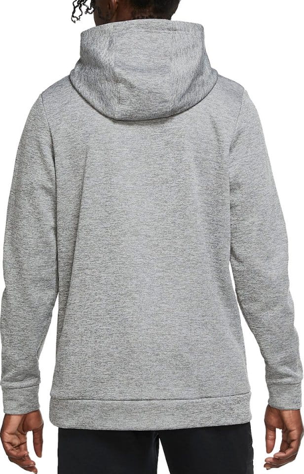 Hooded sweatshirt Nike M NK THERMA PO HOODIE - Top4Football.com