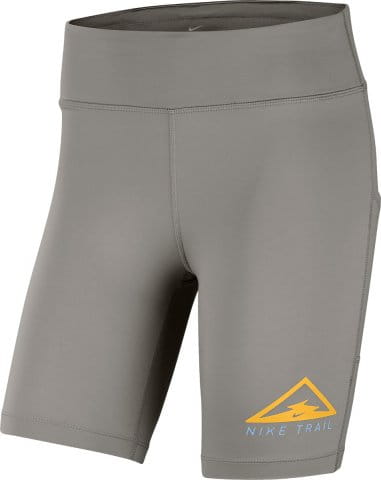 W NK FAST SHORT TRAIL